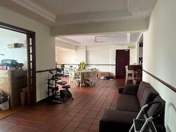 Blk 99C Toa Payoh Palm Spring (Toa Payoh), HDB Executive #540980911